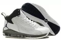 nike sport air jordan 23 retro fly chaussures blance argent,site de comhommesde foot locker import jordan 23